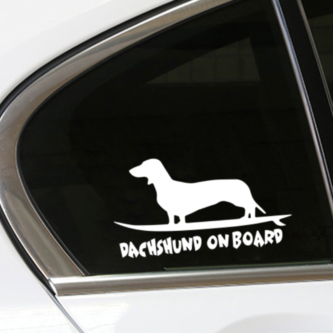 DACKS NEWDACKSBRUSH ダックス ブラシ ダックスフント レトロ 【公式通販】 DACKS NEWDACKSBRUSH ダックス ブラシ ダックスフント レトロ 【公式通販】