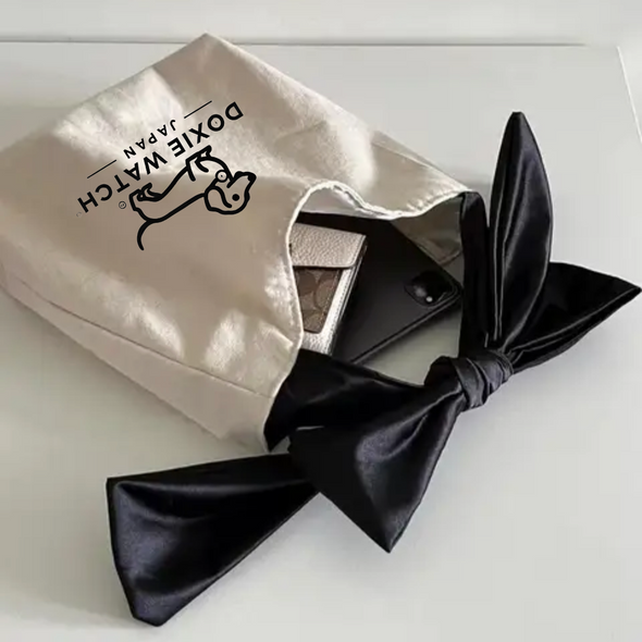【ニットアイテム専門企業が制作！】Alton（アルトン）＆Fleur（フレール）