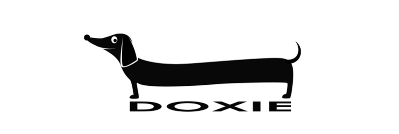 Doxie Watches（ドキシー・ウォッチ）日本公式オンラインショップ