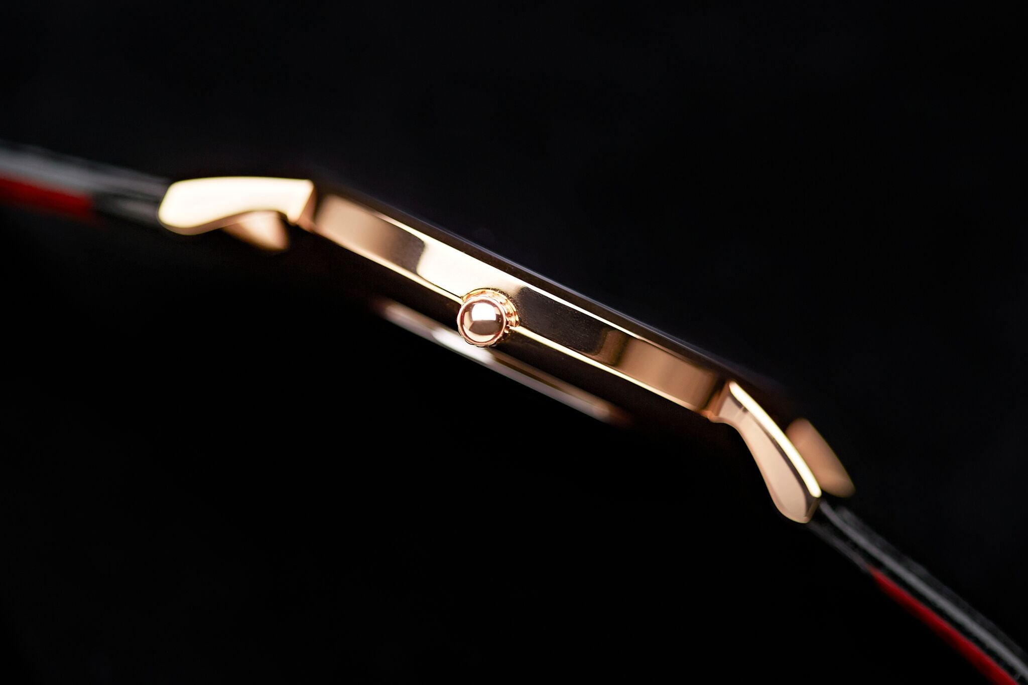 Doxie Watches（ドキシー・ウォッチ）日本公式オンラインショップ