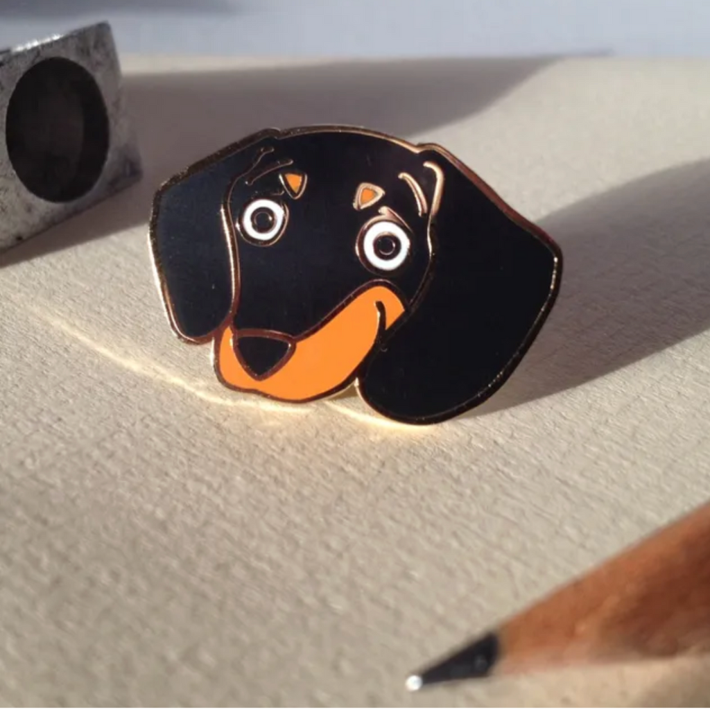 1_20230407_103933_0000_1024x10 1_20230407_103933_0000_1024x10