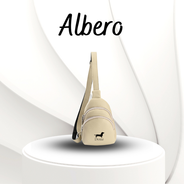 Albero（アルベロ）