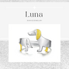 【復刻】 Luna（ルーナ）※お得な特典つき！